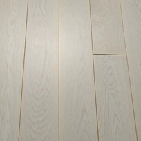 ПАРКЕТНАЯ ДОСКА WINWOOD DELUXE ДУБ МИЛАН